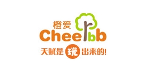 橙爱