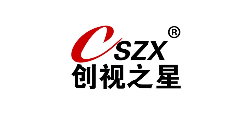 创视之星