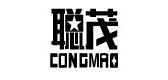 聪茂