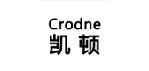 凯顿/crodne