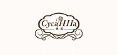 cycahha