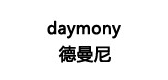 德曼尼