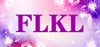 FLKL