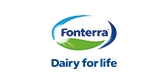 恒天然/Fonterra