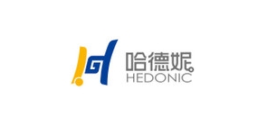 hedonic