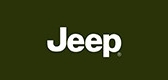 jeep手表