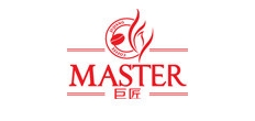 jujiangcoffee