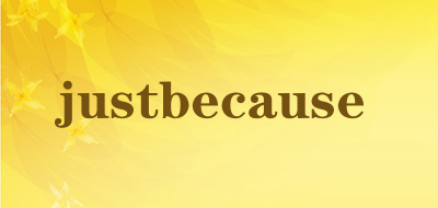 justbecause