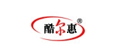 酷尔惠
