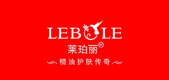 lebole莱珀丽