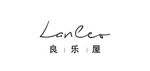 良乐屋