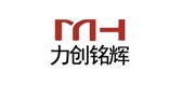力创铭辉