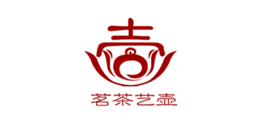 茗茶艺壶
