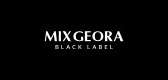 mixgeora