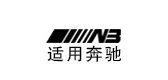 n3车品