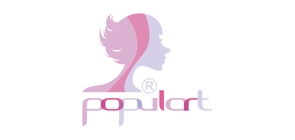 populart玻儿