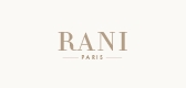 rani服饰