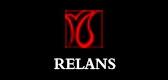 relans