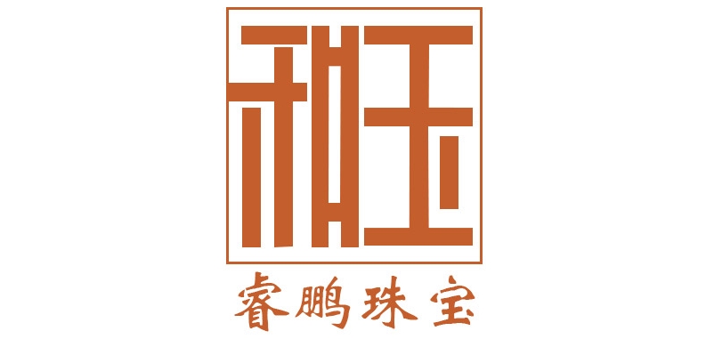睿鹏珠宝
