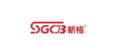 新格汽车用品/sgcb