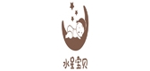 水星宝贝