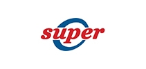 SuperC