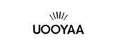 uooyaa乌丫