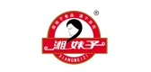 湘妹子
