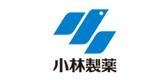 小林制药/Kobayashi