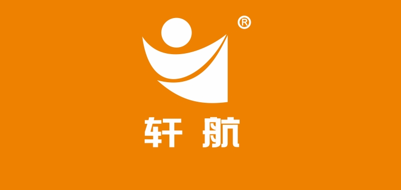 轩航