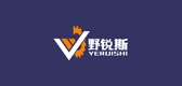 野锐斯汽车用品
