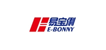 易宝俐