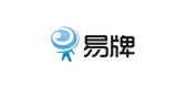 易牌