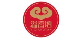 溢香坛