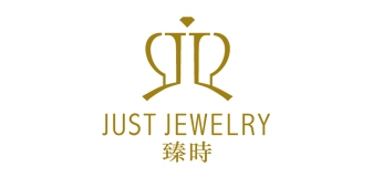 臻时珠宝