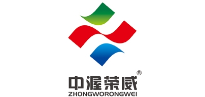 中渥荣威