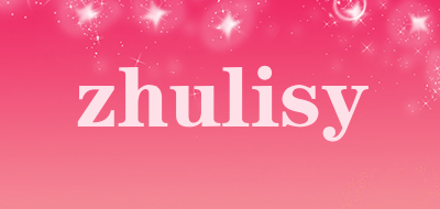 zhulisy