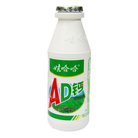 AD钙十大品牌排行榜