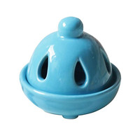 宝塔香十大品牌排行榜