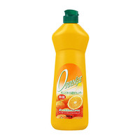 橙油十大品牌排行榜