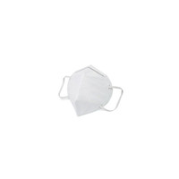pm2.5防霾口罩十大品牌排行榜