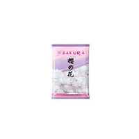 防霉片十大品牌排行榜