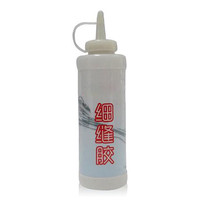 防水胶十大品牌排行榜