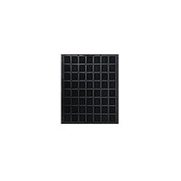 蜂窝活性炭十大品牌排行榜