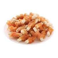 钙奶棒十大品牌排行榜