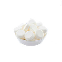 高钙驼奶片十大品牌排行榜