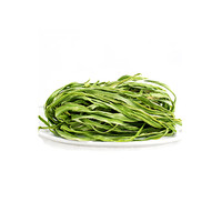 贡菜干十大品牌排行榜