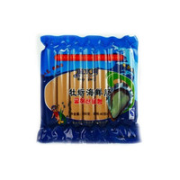 海鲜肠十大品牌排行榜
