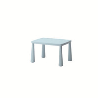 画画桌十大品牌排行榜