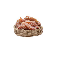 话梅条十大品牌排行榜